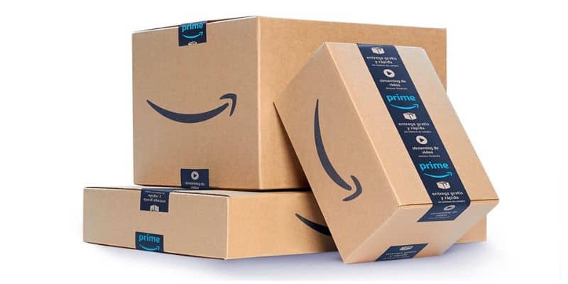Amazon è pazza: offerte gratis e prodotti al 90% ma solo oggi