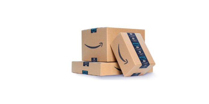 Amazon impazzita: Black Friday con offerte al 70% e prodotti quasi gratis