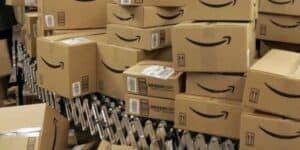 Amazon distrugge Unieuro: solo oggi Apple iPhone 14 e iPhone 13 quasi gratis