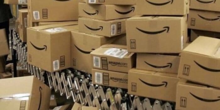 Amazon distrugge Unieuro: solo oggi Apple iPhone 14 e iPhone 13 quasi gratis