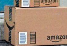 Amazon è pazza: sconti Black Friday ufficiali, prezzi al 70% sui prodotti