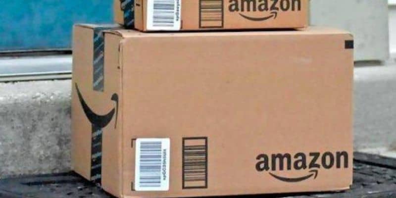 Amazon è pazza: sconti Black Friday ufficiali, prezzi al 70% sui prodotti