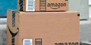 Amazon assurda: oggi sconfigge Unieuro con articoli gratis e offerte al 90%