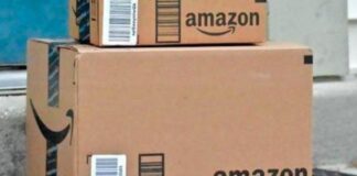 Amazon assurda: oggi sconfigge Unieuro con articoli gratis e offerte al 90%