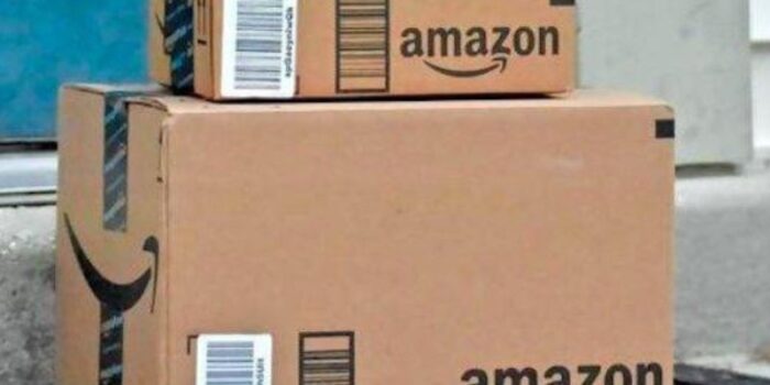 Amazon assurda: oggi sconfigge Unieuro con articoli gratis e offerte al 90%