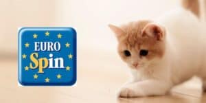 eurospin