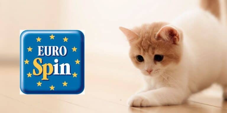 eurospin