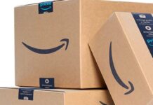 Amazon, il Black Friday è arrivato: offerte al 90% per poco tempo