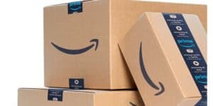 Amazon, il Black Friday è arrivato: offerte al 90% per poco tempo
