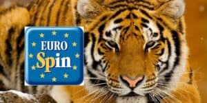 eurospin