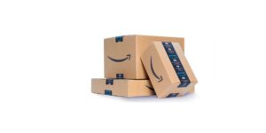Amazon è impazzita solo oggi: prezzi al 90% e iPhone quasi gratis