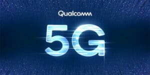 Qualcomm, 5G, mmwave