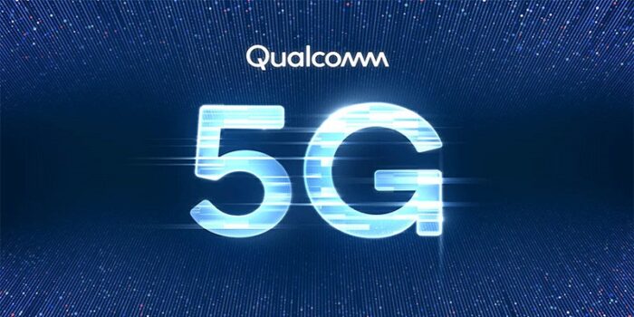 Qualcomm, 5G, mmwave