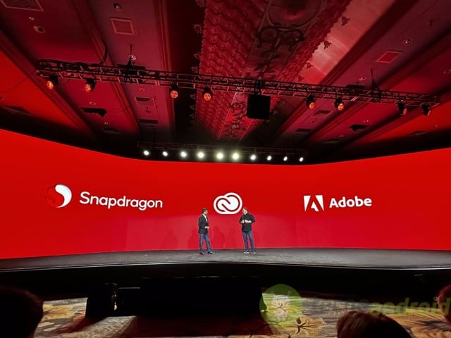 Qualcomm Snapdragon Summit 2022 (37)