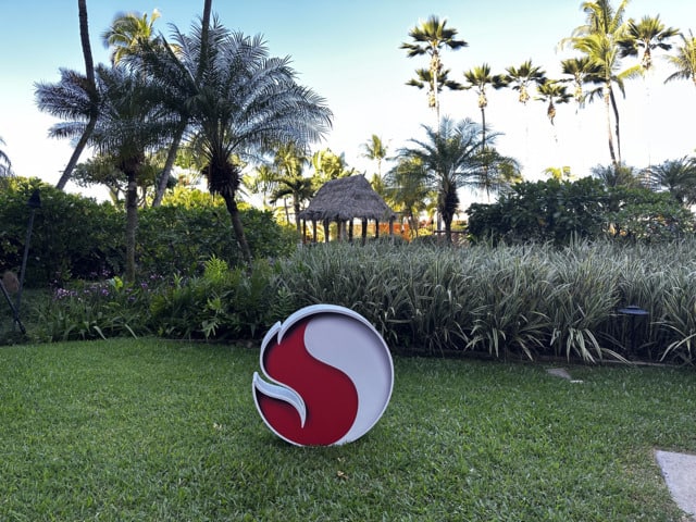 Qualcomm Snapdragon Summit 2022 (54)