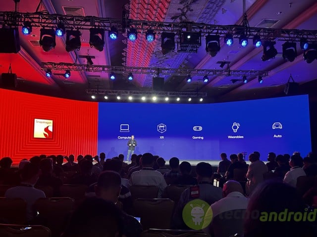 Qualcomm Snapdragon Summit 2022 (55)
