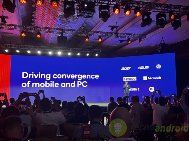Qualcomm Snapdragon Summit 2022 (56)