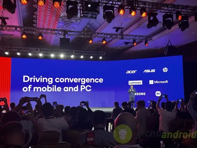 Qualcomm Snapdragon Summit 2022 (56)