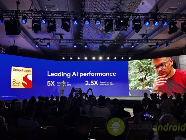 Qualcomm Snapdragon Summit 2022 (58)
