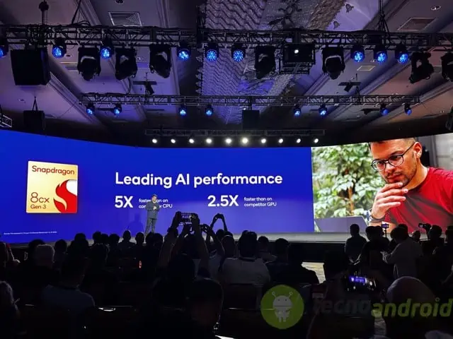 Qualcomm Snapdragon Summit 2022 (58)