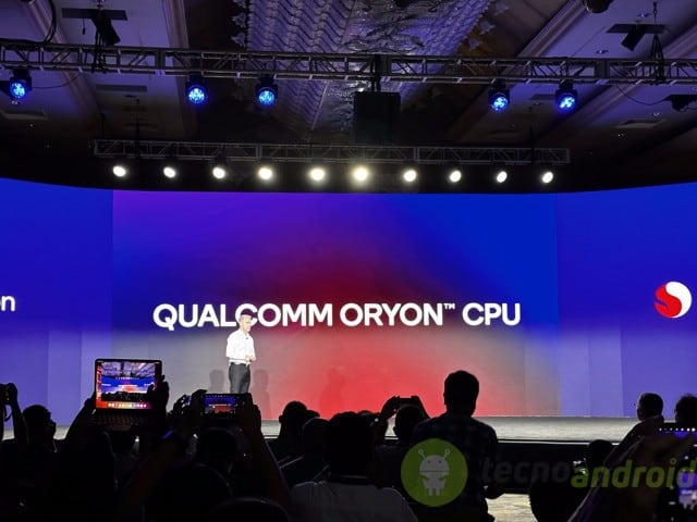 Qualcomm Snapdragon Summit 2022 (59)
