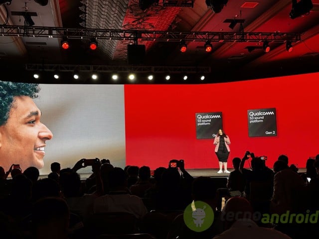 Qualcomm Snapdragon Summit 2022 (63)