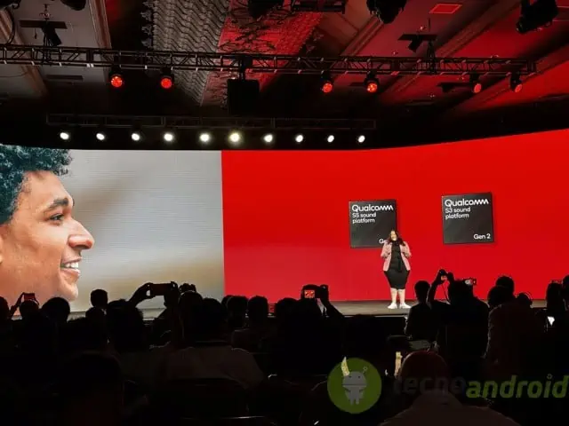 Qualcomm Snapdragon Summit 2022 (63)