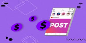 Quanto vengono pagati gli influencer su Instagram