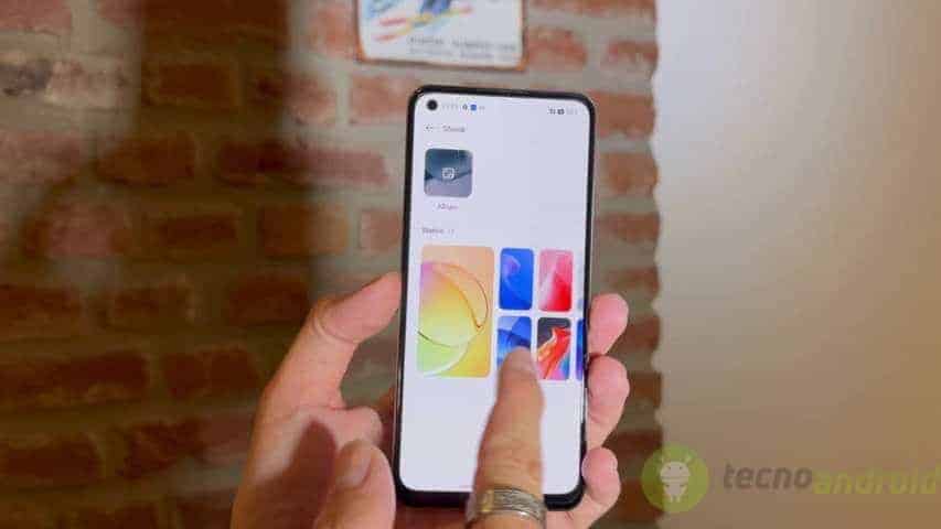 Realme 10 (1)