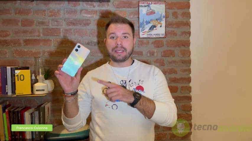Realme 10 (3)