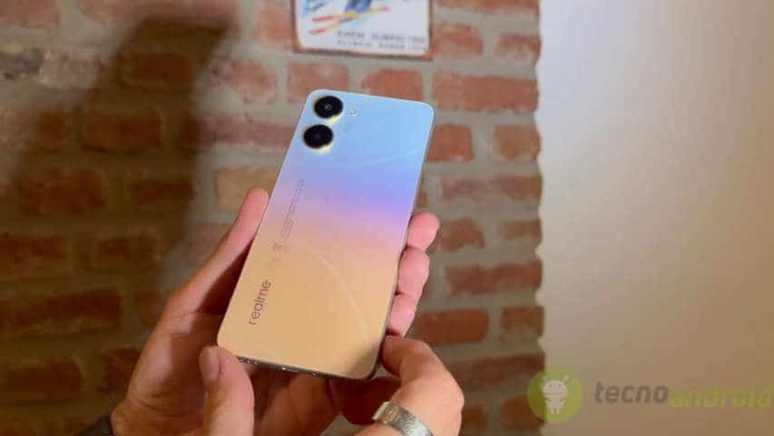 Realme 10 (5)
