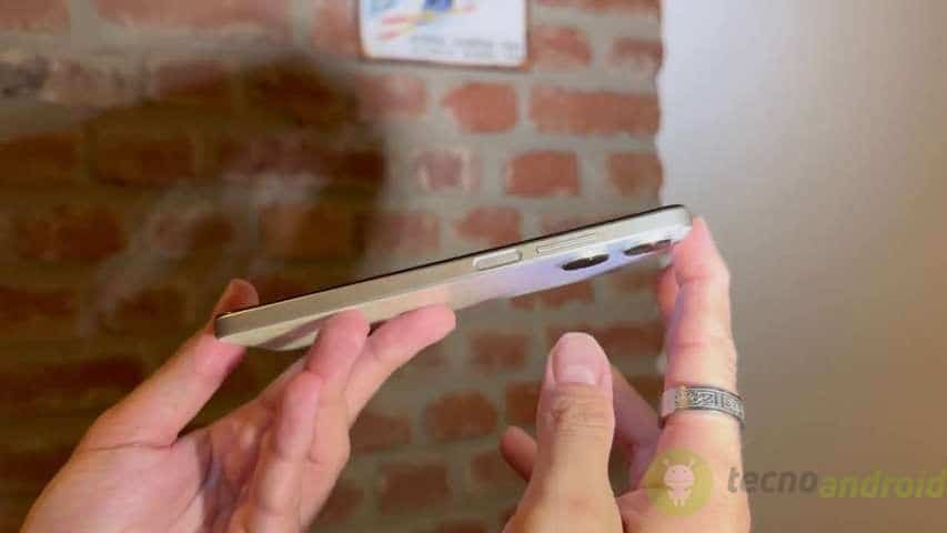 Realme 10 (6)