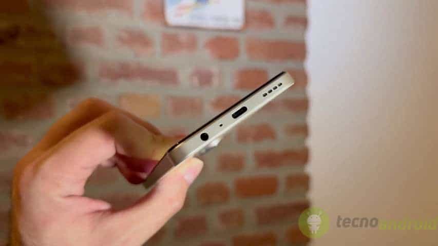 Realme 10 (7)