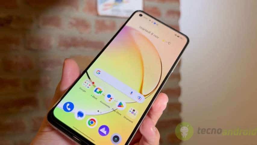 Realme 10 (8)