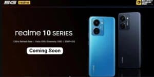 Realme-10-Pro-presunte-specifiche