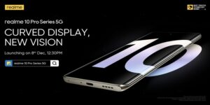 Realme-1o-Pro-data-debutto-Europa