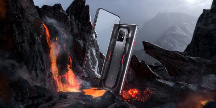 RedMagic, RedMagic 8, RedMagic 8 Pro, Qualcomm