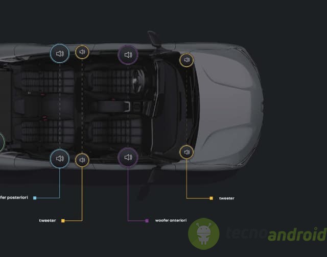 Renault Megane E-TECH (2)