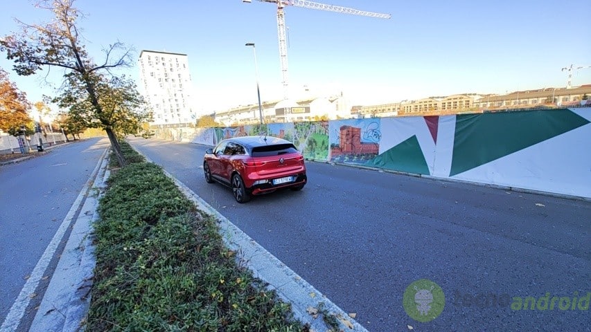 Renault Megane E-TECH (27)
