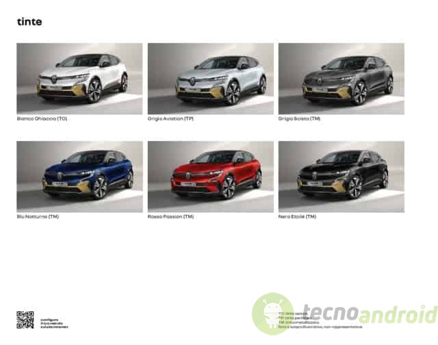 Renault Megane E-TECH (3)
