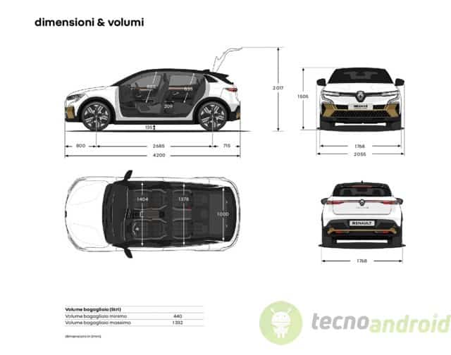 Renault Megane E-TECH (4)