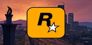 Rockstar Games, GTA 6, GTA VI, leak, Microsoft