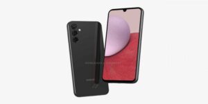 Samsung-Galaxy-A14-4G-Geekbench