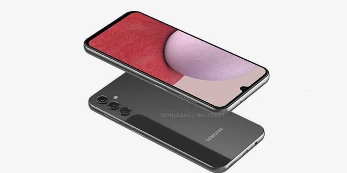 Samsung-Galaxy-A14-5G-M14-5G-Geekbench