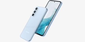 Samsung-Galaxy-A54-prime-immagini-renders