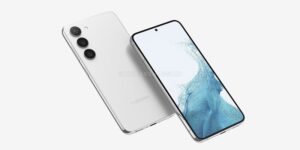 Samsung-Galaxy-S23-potrebbe-costare-meno