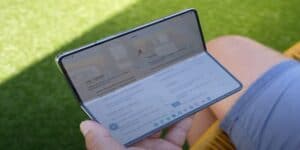 Samsung vuole vendere 270 milioni di smartphone
