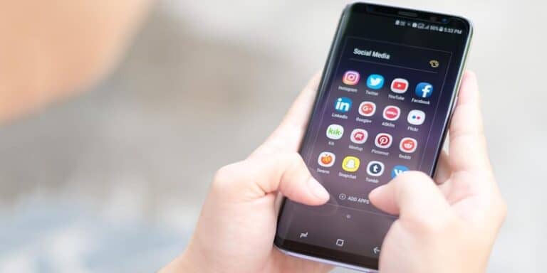 Scoperte 4 app per Android