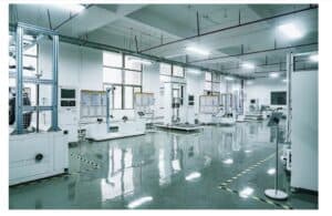 ADO Lab