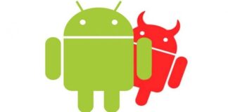 SharkBot torna all’attacco su Android